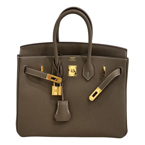 vestiaire collective birkin hermes|hermes birkin 35 bag.